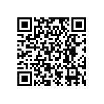 RL0805JR-7W0R02L QRCode