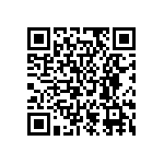 RL0805JR-7W0R047L QRCode