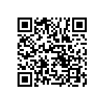 RL0805JR-7W0R33L QRCode