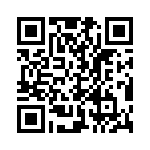 RL0809-100-R QRCode