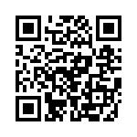 RL0809-333-R QRCode