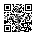 RL0816S-130-F QRCode