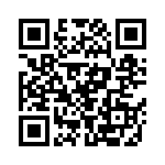 RL0816S-1R5-F QRCode