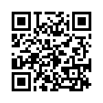 RL0816S-1R6-F QRCode