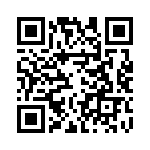 RL0816S-1R8-F QRCode