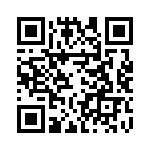 RL0816S-300-F QRCode