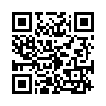 RL0816S-3R0-F QRCode