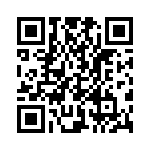 RL0816S-3R3-G QRCode