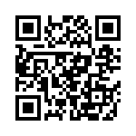 RL0816S-470-F QRCode