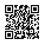 RL0816S-560-F QRCode