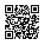 RL0816S-8R2-F QRCode