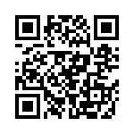 RL0816S-R22-F QRCode