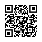 RL0816S-R22-G QRCode