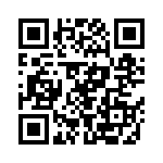 RL0816S-R56-F QRCode