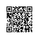 RL0816T-R027-F QRCode