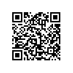 RL0816T-R027-G QRCode