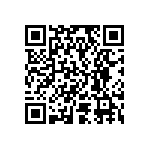 RL0816T-R033-F QRCode