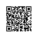 RL0816T-R033-G QRCode