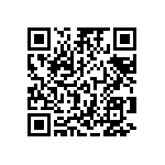 RL0816T-R068-G QRCode