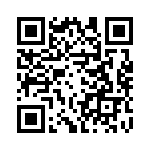 RL1-100 QRCode