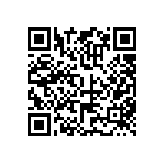 RL1003-52-7K-150-D1 QRCode