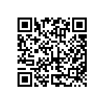 RL1004-2910-97-D1 QRCode