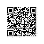 RL1004-4019-103-D1 QRCode