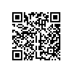 RL1006-98-4-59-D1 QRCode