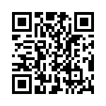 RL1011-102-R QRCode