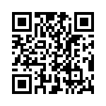 RL1011-150-R QRCode