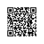 RL102-N-2-3-AP QRCode