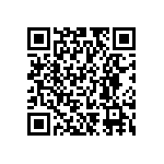 RL103-N-2-4-AP QRCode