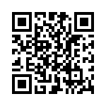 RL103FTA QRCode