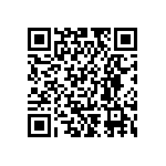 RL104-N-0-1-BP QRCode