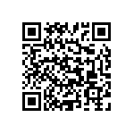 RL104-N-0-2-BP QRCode