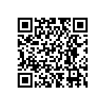 RL104-N-0-3-AP QRCode