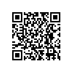 RL105-N-0-1-BP QRCode