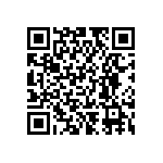 RL105-N-0-3-AP QRCode