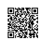 RL106-N-0-1-BP QRCode