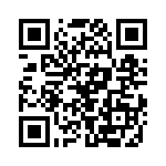 RL110-181K QRCode