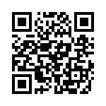 RL110-220M QRCode