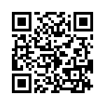 RL110-391K QRCode