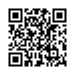 RL110-680K QRCode