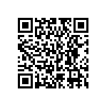 RL110S-121L-RC QRCode