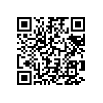 RL110S-180M-RC QRCode