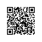 RL110S-271L-RC QRCode