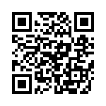 RL110S-330L QRCode