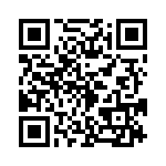 RL110S-391L QRCode