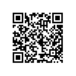 RL1206FR-070R012L QRCode