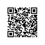 RL1206FR-070R015L QRCode